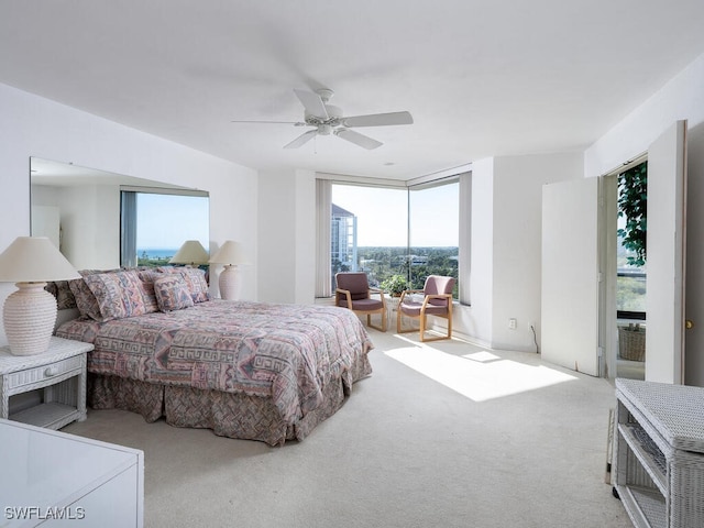 5555 Heron Point Dr Unit 902, Naples, FL 34108 - photo 6