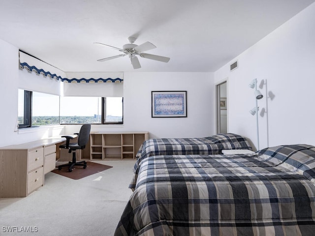 5555 Heron Point Dr Unit 902, Naples, FL 34108 - photo 8