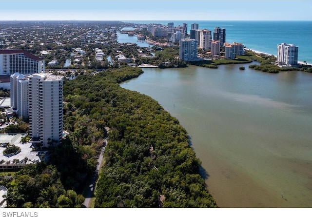 5555 Heron Point Dr Unit 902, Naples, FL 34108 - photo 13