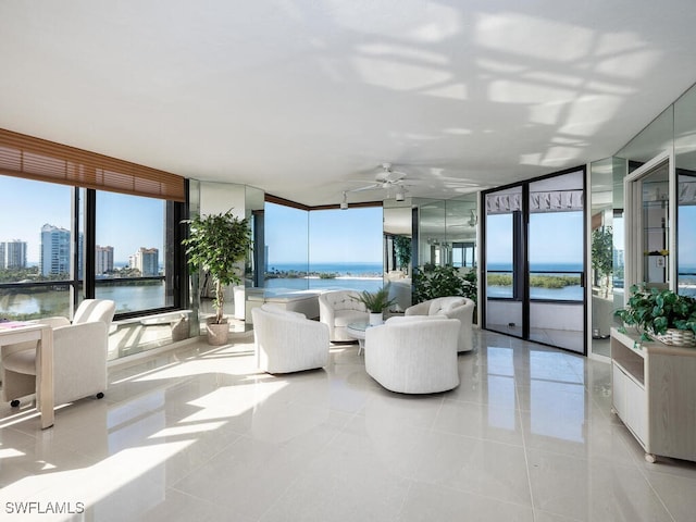 5555 Heron Point Dr Unit 902, Naples, FL 34108 - photo 2