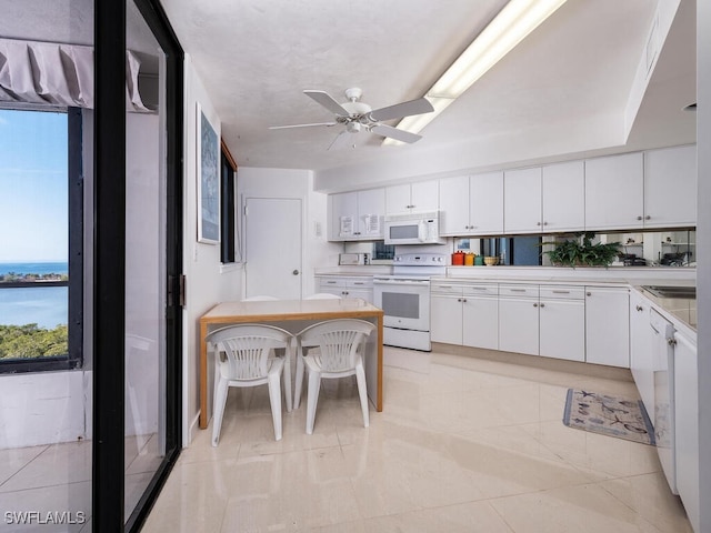 5555 Heron Point Dr Unit 902, Naples, FL 34108 - photo 5
