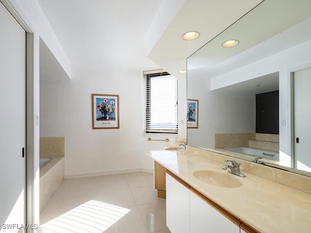 5555 Heron Point Dr Unit 902, Naples, FL 34108 - photo 7