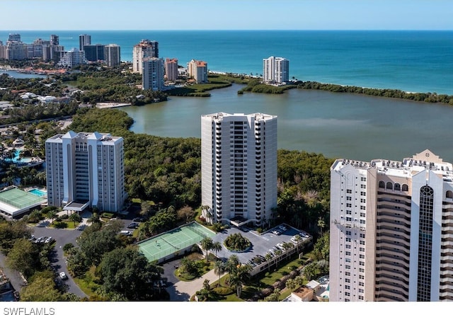 5555 Heron Point Dr Unit 902, Naples, FL 34108 - photo 12