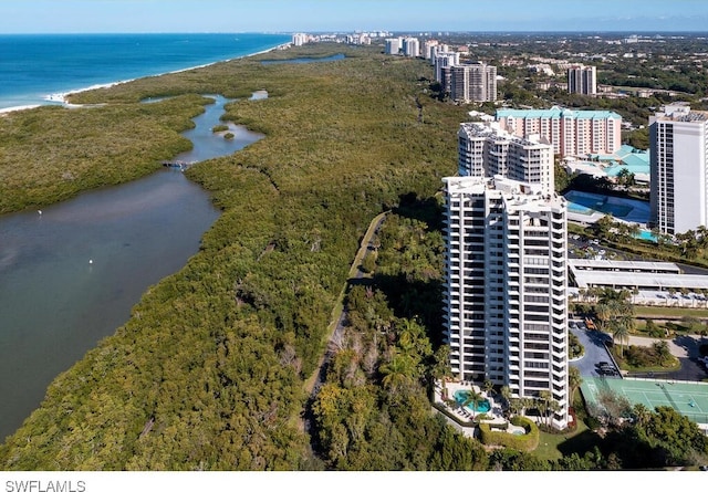 5555 Heron Point Dr Unit 902, Naples, FL 34108 - photo 14