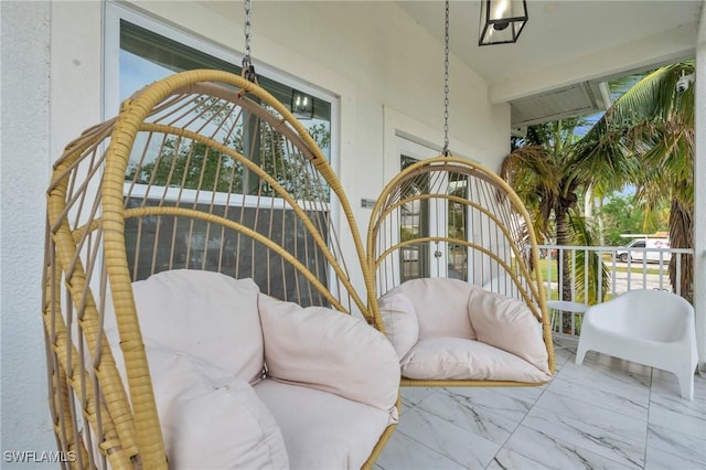 3204 Karen Dr, Naples, FL 34112 - photo 23