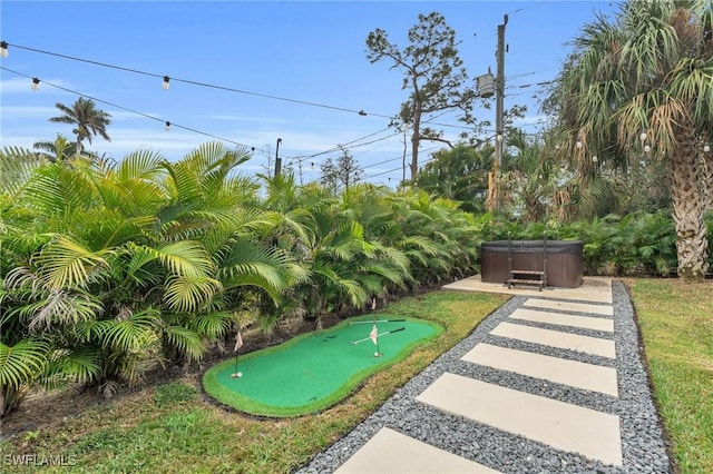 3204 Karen Dr, Naples, FL 34112 - photo 26