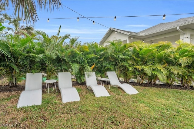 3204 Karen Dr, Naples, FL 34112 - photo 28