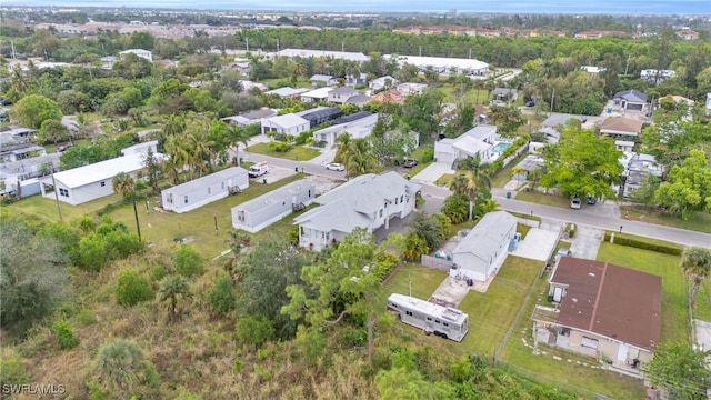3204 Karen Dr, Naples, FL 34112 - photo 30