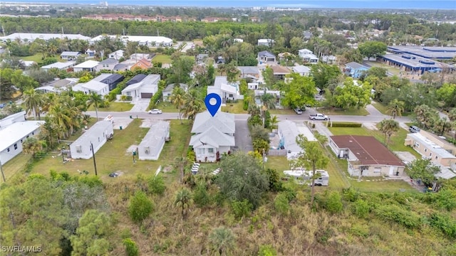 3204 Karen Dr, Naples, FL 34112 - photo 31