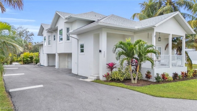 3204 Karen Dr, Naples, FL 34112 - photo 1