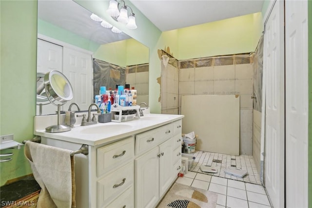15270 Cricket Ln, Fort Myers, FL 33919 - photo 14