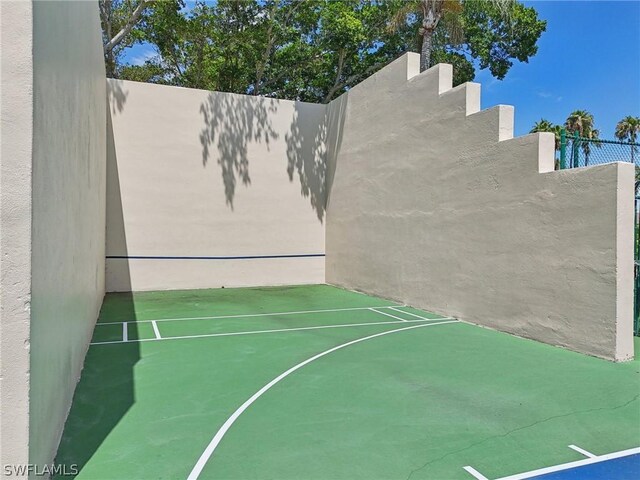 15270 Cricket Ln, Fort Myers, FL 33919 - photo 26