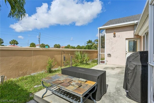 15270 Cricket Ln, Fort Myers, FL 33919 - photo 19