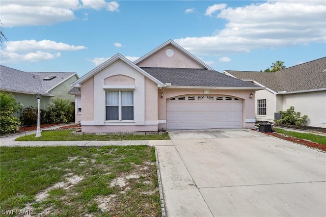 15270 Cricket Ln, Fort Myers, FL 33919 - photo 21