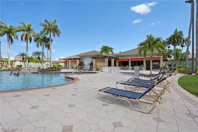 15270 Cricket Ln, Fort Myers, FL 33919 - photo 2