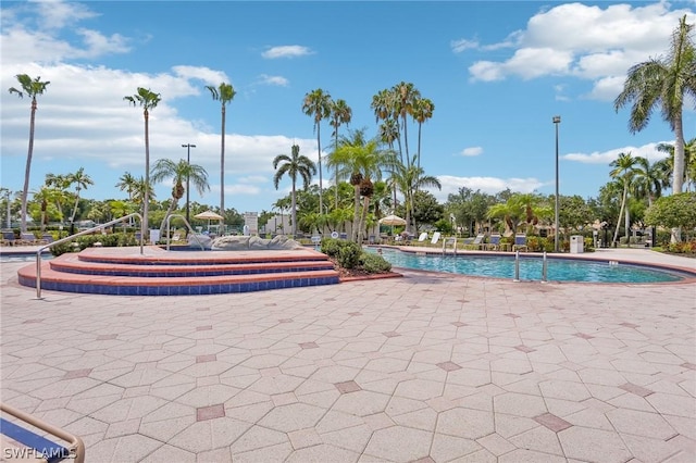 15270 Cricket Ln, Fort Myers, FL 33919 - photo 22