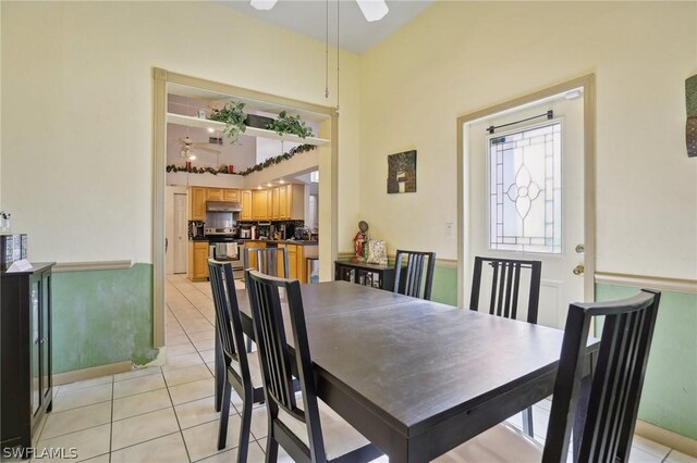 15270 Cricket Ln, Fort Myers, FL 33919 - photo 12