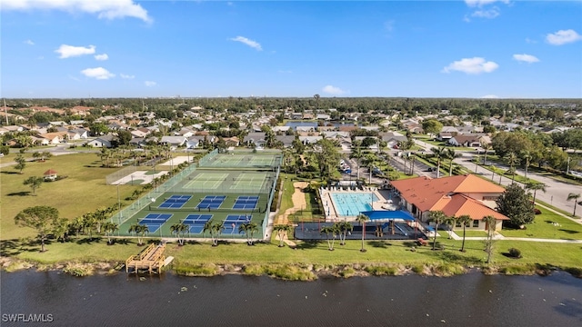 13241 Whitehaven Ln Unit 803, Fort Myers, FL 33966 - photo 2