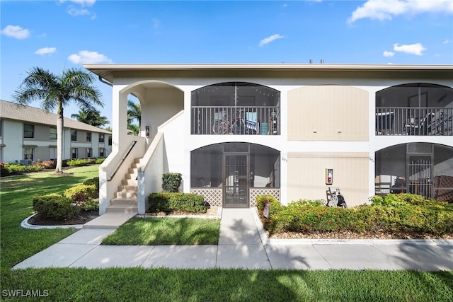 13241 Whitehaven Ln Unit 803, Fort Myers, FL 33966 - photo 6