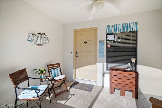 13241 Whitehaven Ln Unit 803, Fort Myers, FL 33966 - photo 7