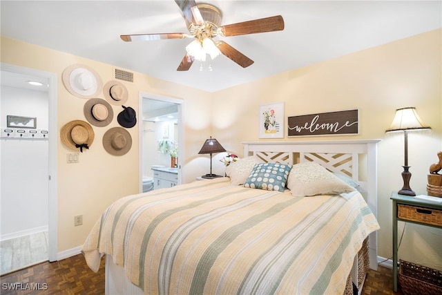 13241 Whitehaven Ln Unit 803, Fort Myers, FL 33966 - photo 20