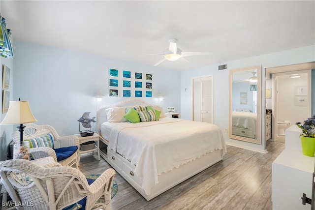 13241 Whitehaven Ln Unit 803, Fort Myers, FL 33966 - photo 13