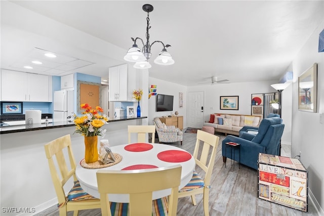 13241 Whitehaven Ln Unit 803, Fort Myers, FL 33966 - photo 1