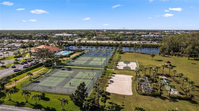13241 Whitehaven Ln Unit 803, Fort Myers, FL 33966 - photo 3