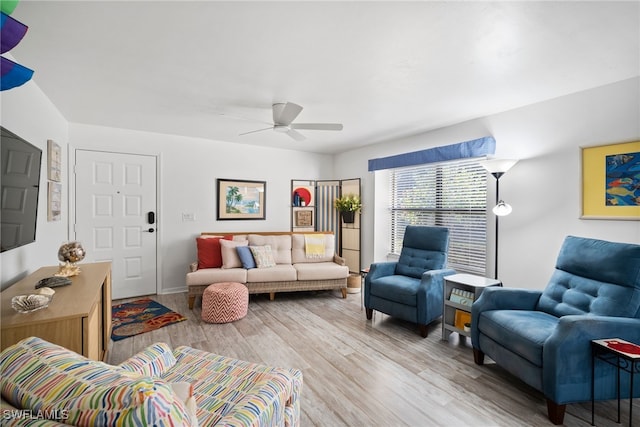 13241 Whitehaven Ln Unit 803, Fort Myers, FL 33966 - photo 10