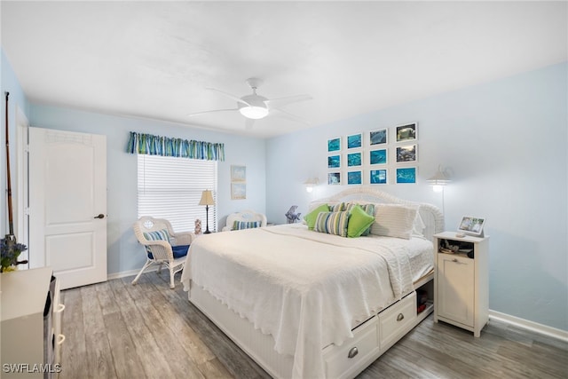 13241 Whitehaven Ln Unit 803, Fort Myers, FL 33966 - photo 15