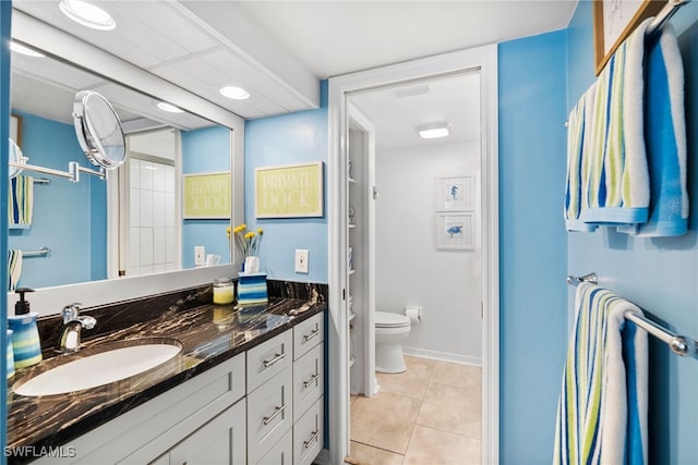 13241 Whitehaven Ln Unit 803, Fort Myers, FL 33966 - photo 16