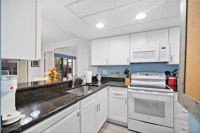 13241 Whitehaven Ln Unit 803, Fort Myers, FL 33966 - photo 18
