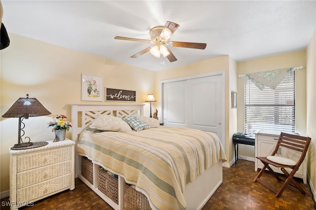 13241 Whitehaven Ln Unit 803, Fort Myers, FL 33966 - photo 19