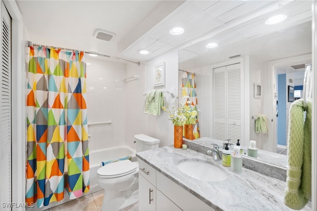 13241 Whitehaven Ln Unit 803, Fort Myers, FL 33966 - photo 21
