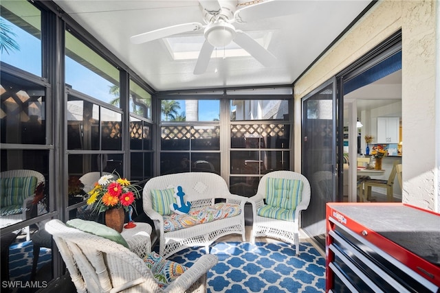 13241 Whitehaven Ln Unit 803, Fort Myers, FL 33966 - photo 22