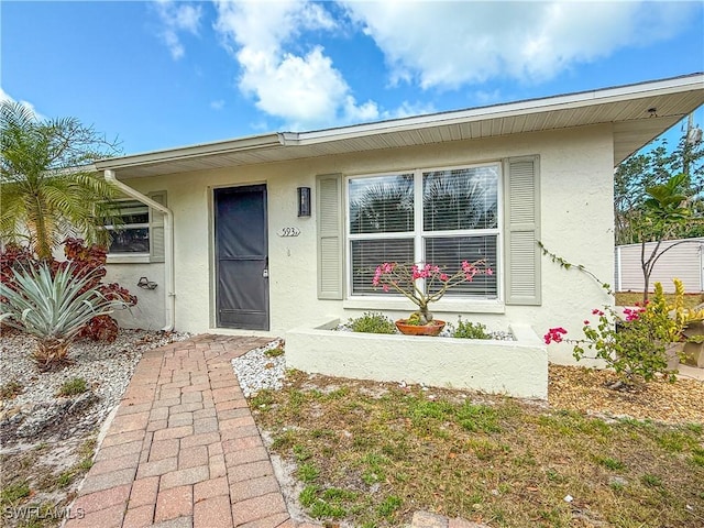 593 92nd Ave N Unit A & B, Naples, FL 34108 - photo 1