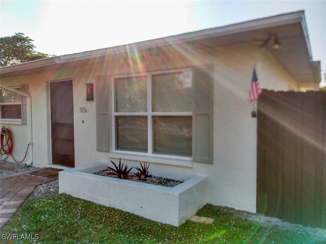 593 92nd Ave N Unit A & B, Naples, FL 34108 - photo 2
