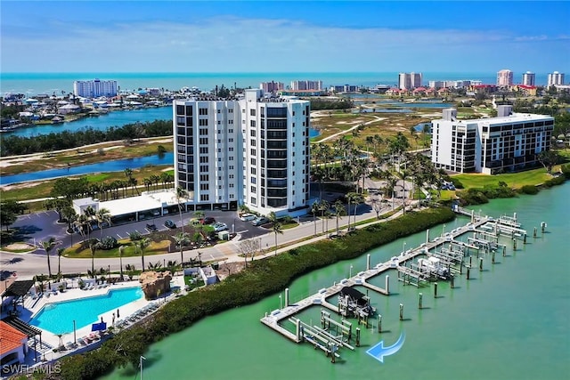 4199-14 Bay Beach Ln, Fort Myers Beach, FL 33931 - photo 4