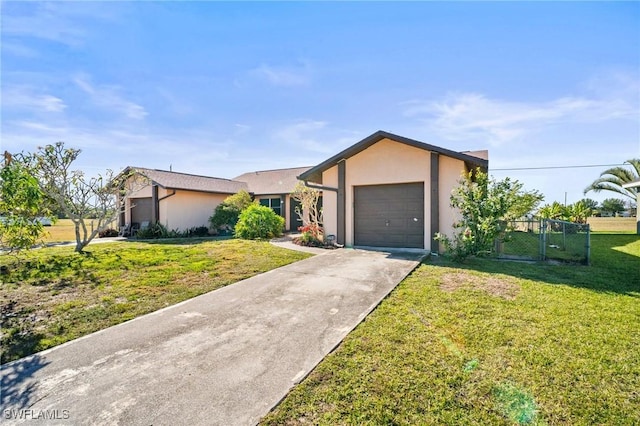2206 NE 17th St, Cape Coral, FL 33909 - photo 1