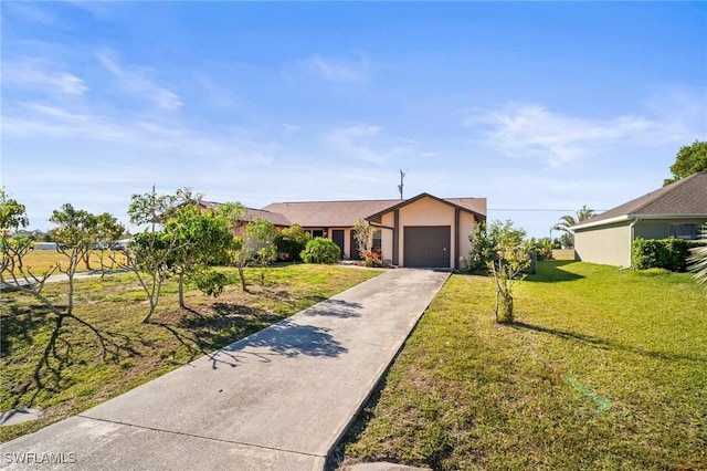 2206 NE 17th St, Cape Coral, FL 33909 - photo 4