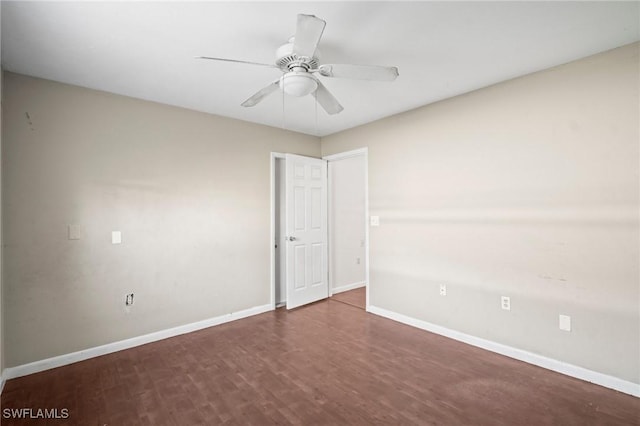 2206 NE 17th St, Cape Coral, FL 33909 - photo 6