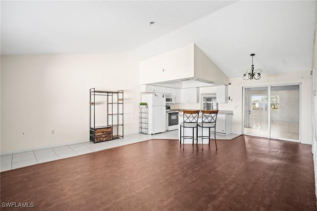 2206 NE 17th St, Cape Coral, FL 33909 - photo 7