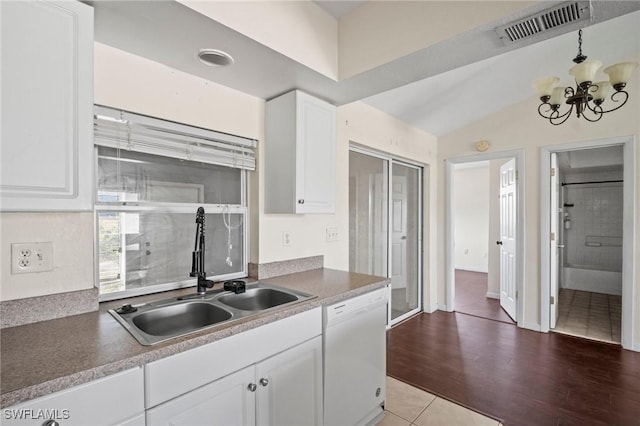 2206 NE 17th St, Cape Coral, FL 33909 - photo 17