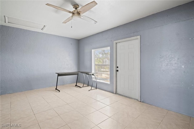 2206 NE 17th St, Cape Coral, FL 33909 - photo 20