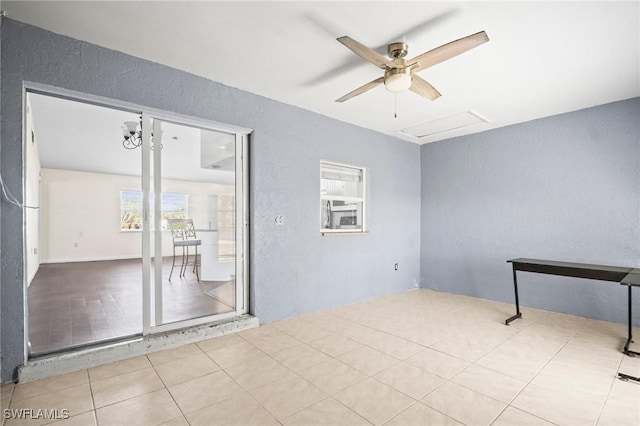 2206 NE 17th St, Cape Coral, FL 33909 - photo 21