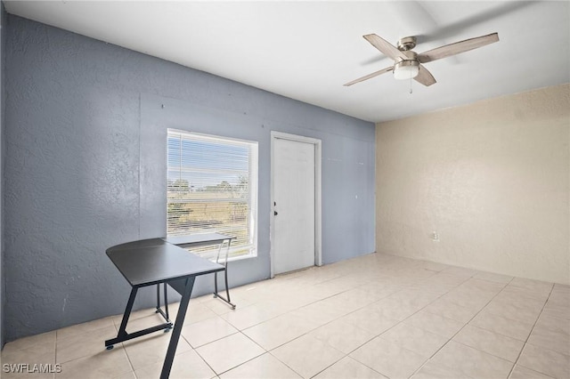 2206 NE 17th St, Cape Coral, FL 33909 - photo 22