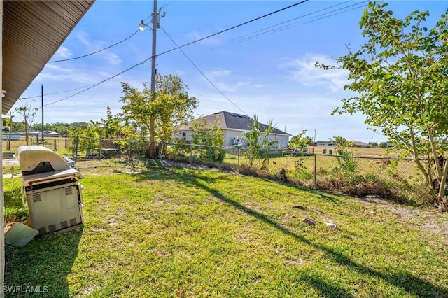 2206 NE 17th St, Cape Coral, FL 33909 - photo 23