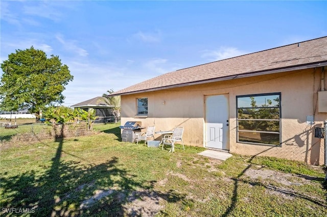 2206 NE 17th St, Cape Coral, FL 33909 - photo 26