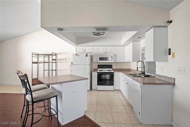 2206 NE 17th St, Cape Coral, FL 33909 - photo 15