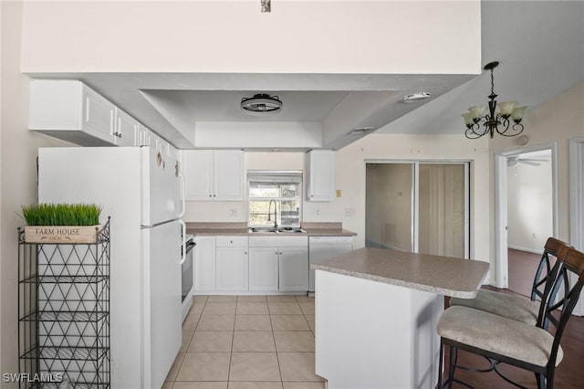 2206 NE 17th St, Cape Coral, FL 33909 - photo 12